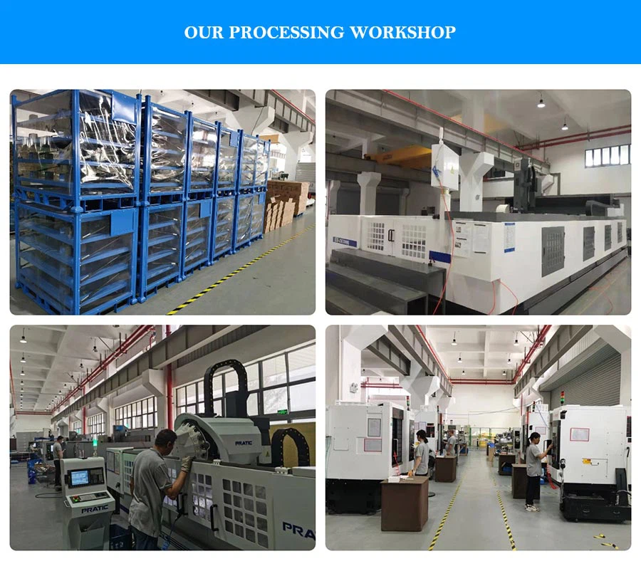 Ceramic workshop Ceramic workshop