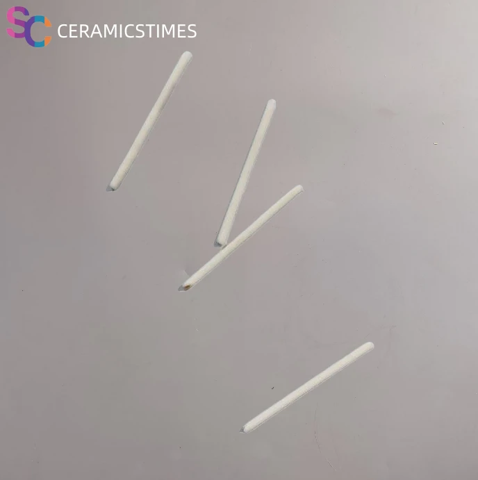 Ceramic Needle Ceramic Needle